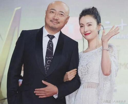 娱乐圈吃瓜快报,明星秘闻大揭秘！